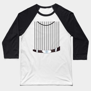 Baseball Halloween Costume For Boys And Men Gifts Baseball T-Shirt